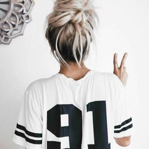 Meet your Posher, Jessi